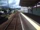 20100804122249--IMG_0002-ipodnano-S.mp4#010800