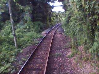 20100804133353--IMG_0013-ipodnano-B#003100