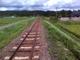 20100804133353--IMG_0013-ipodnano-B.mp4#001130