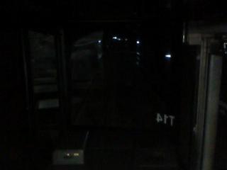 20100804152454--IMG_0003-ipodnano-S.mp4#011200