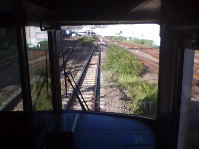 20100804152454--IMG_0003-ipodnano-S#011600