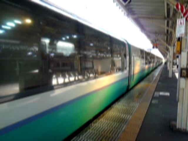 20100804164722--P1290362-fx37#000045