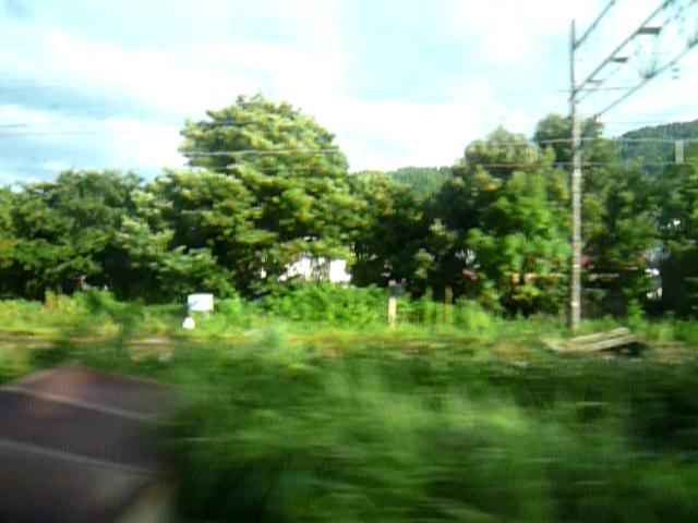 20100804165534--P1290370-fx37#000030