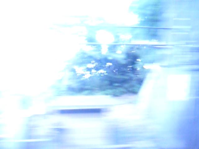 20100804170337--P1290374-fx37#000000