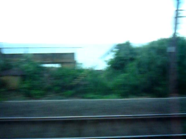 20100804170626--P1290377-fx37#000045