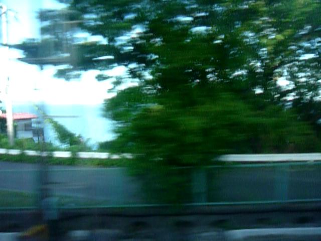 20100804170749--P1290379-fx37#000045