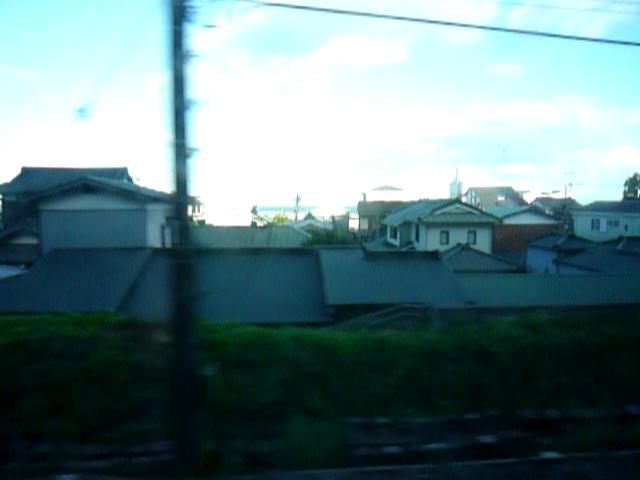 20100804170941--P1290382-fx37#000015