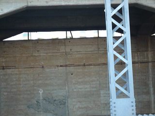20100804174207--P1290405-fx37.JPG