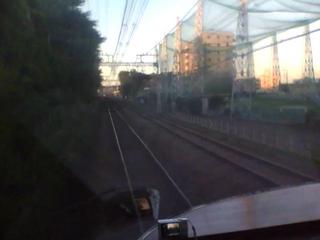 20100804174544--IMG_0014-ipodnano-B.mp4#003830