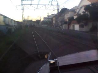 20100804174544--IMG_0014-ipodnano-B.mp4#004615