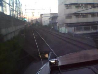 20100804174544--IMG_0014-ipodnano-B.mp4#005430
