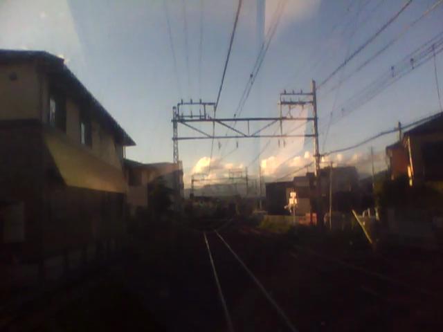 20100804174544--IMG_0014-ipodnano-B#000115