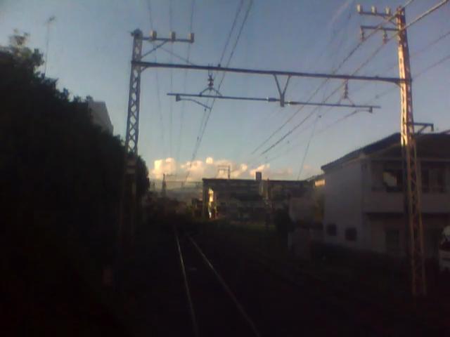 20100804174544--IMG_0014-ipodnano-B#000145