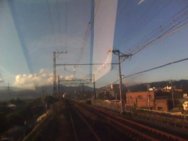 20100804174544--IMG_0014-ipodnano-B#000230