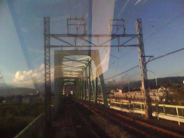 20100804174544--IMG_0014-ipodnano-B#000245
