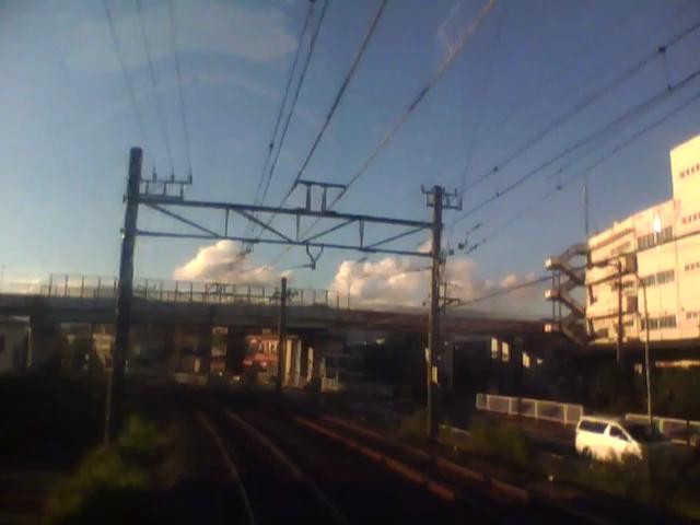 20100804174544--IMG_0014-ipodnano-B#000300