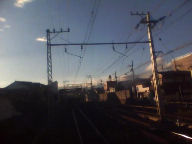 20100804174544--IMG_0014-ipodnano-B#000315
