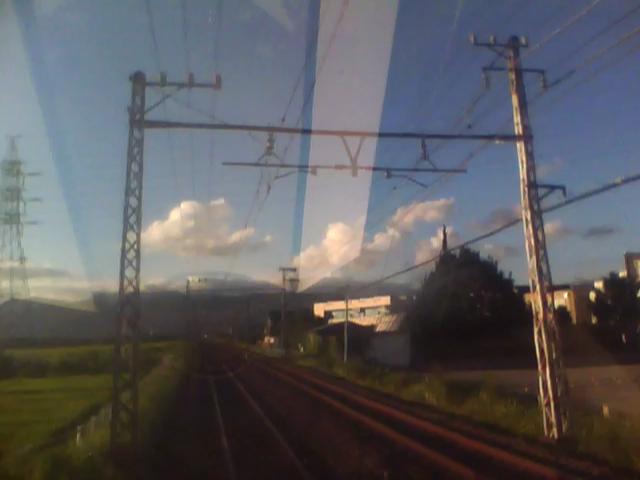 20100804174544--IMG_0014-ipodnano-B#000430