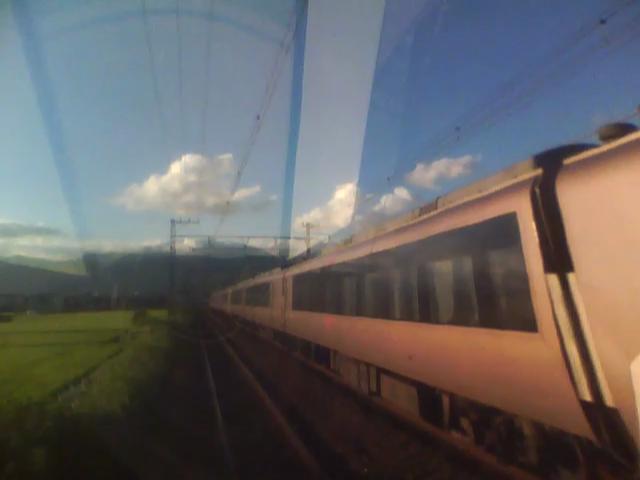 20100804174544--IMG_0014-ipodnano-B#000445