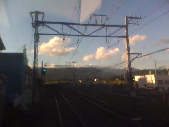 20100804174544--IMG_0014-ipodnano-B#000515