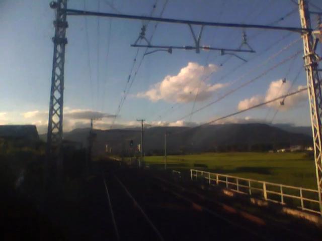 20100804174544--IMG_0014-ipodnano-B#000530