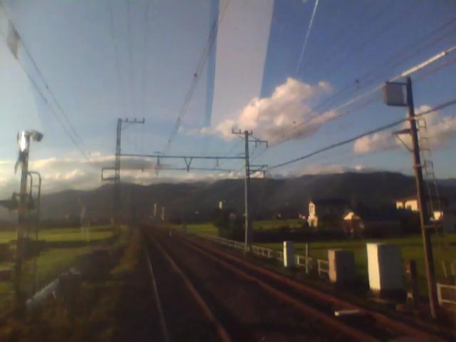 20100804174544--IMG_0014-ipodnano-B#000545