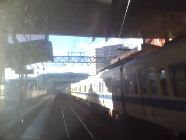 20100804174544--IMG_0014-ipodnano-B#000615