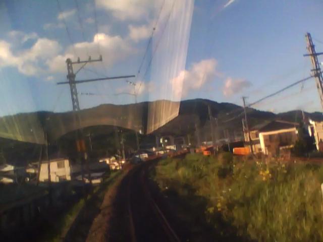 20100804174544--IMG_0014-ipodnano-B#000715