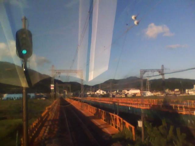 20100804174544--IMG_0014-ipodnano-B#000730