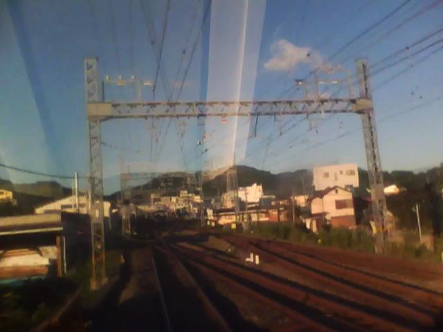 20100804174544--IMG_0014-ipodnano-B#000815