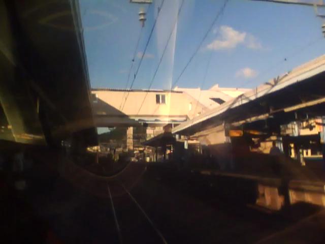 20100804174544--IMG_0014-ipodnano-B#000830