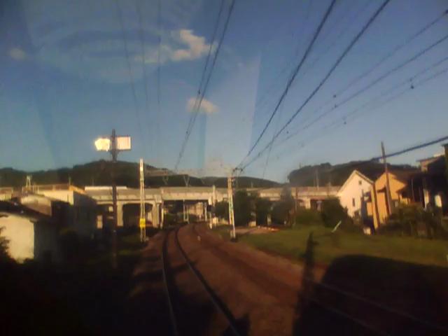 20100804174544--IMG_0014-ipodnano-B#000900