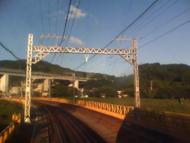 20100804174544--IMG_0014-ipodnano-B#000915