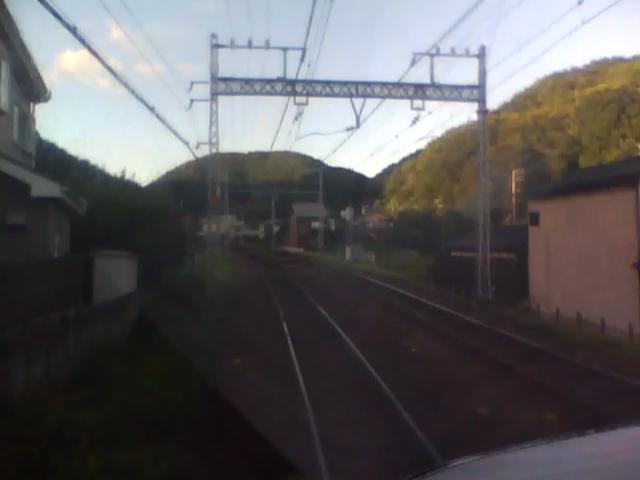 20100804174544--IMG_0014-ipodnano-B#000945