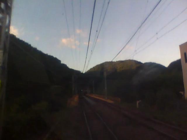 20100804174544--IMG_0014-ipodnano-B#001000