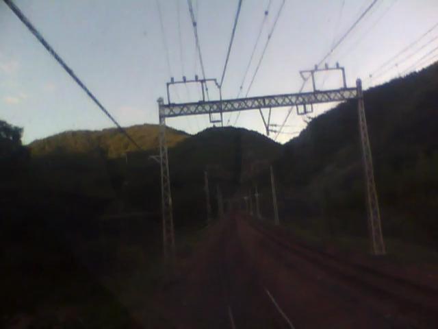 20100804174544--IMG_0014-ipodnano-B#001015