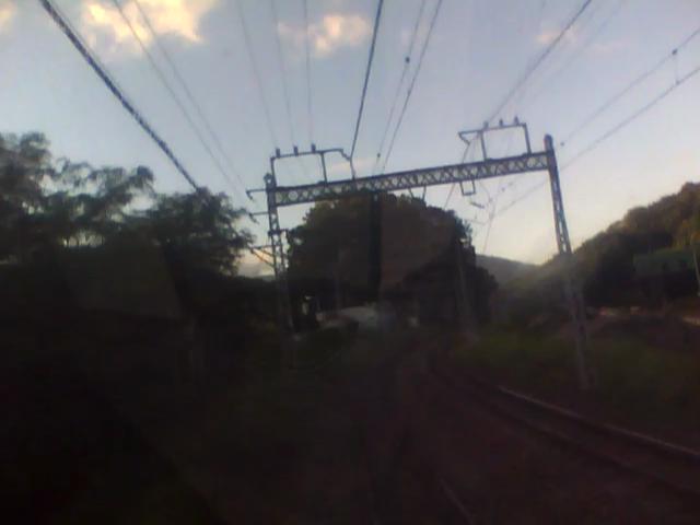 20100804174544--IMG_0014-ipodnano-B#001115