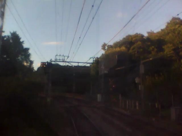20100804174544--IMG_0014-ipodnano-B#001145