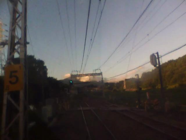 20100804174544--IMG_0014-ipodnano-B#001215