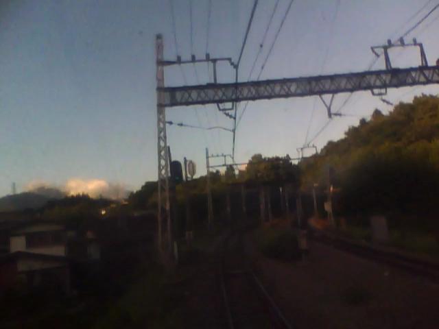 20100804174544--IMG_0014-ipodnano-B#001245
