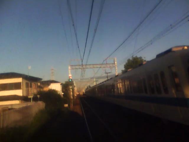 20100804174544--IMG_0014-ipodnano-B#001415