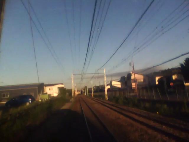 20100804174544--IMG_0014-ipodnano-B#001430