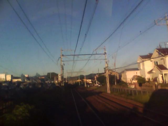 20100804174544--IMG_0014-ipodnano-B#001500