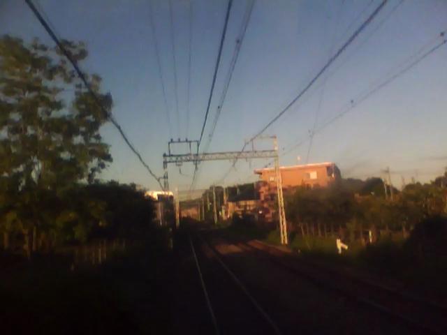 20100804174544--IMG_0014-ipodnano-B#001515