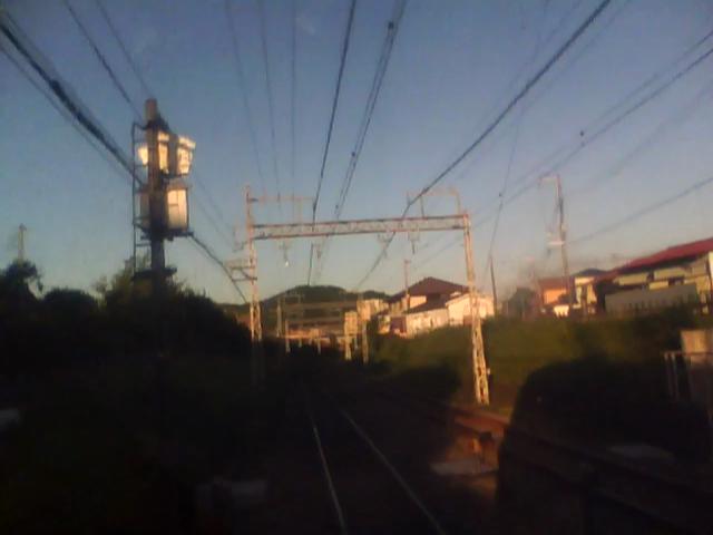 20100804174544--IMG_0014-ipodnano-B#001600