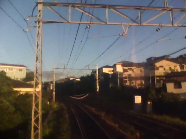 20100804174544--IMG_0014-ipodnano-B#001700