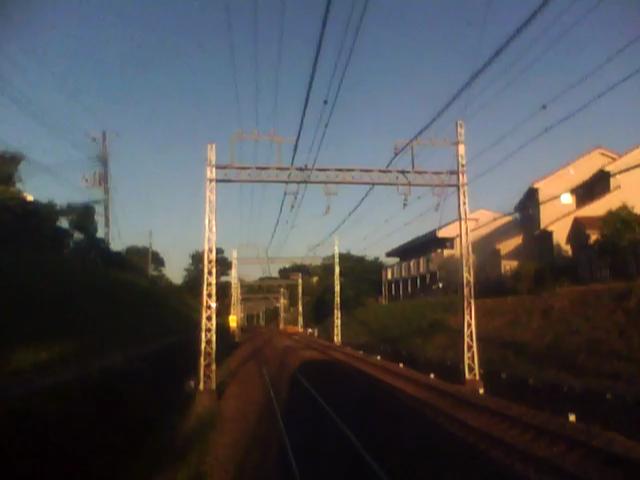 20100804174544--IMG_0014-ipodnano-B#001715