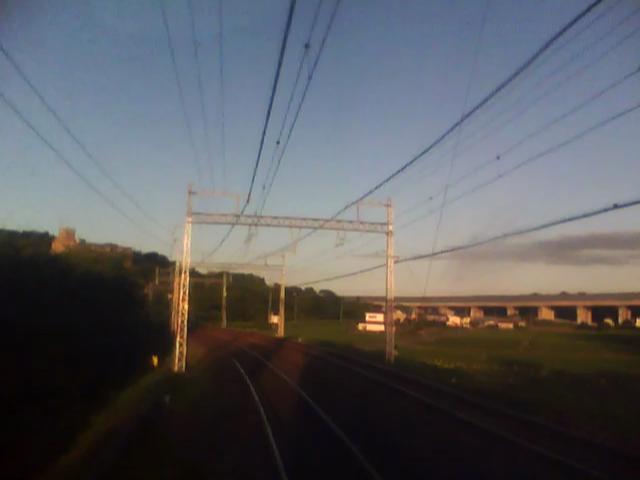 20100804174544--IMG_0014-ipodnano-B#001815