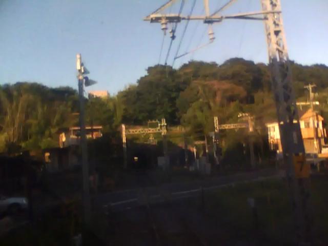 20100804174544--IMG_0014-ipodnano-B#001830