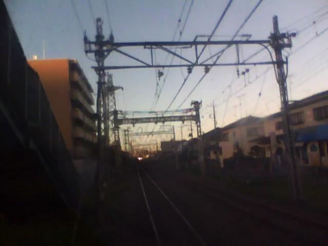 20100804174544--IMG_0014-ipodnano-B#001945